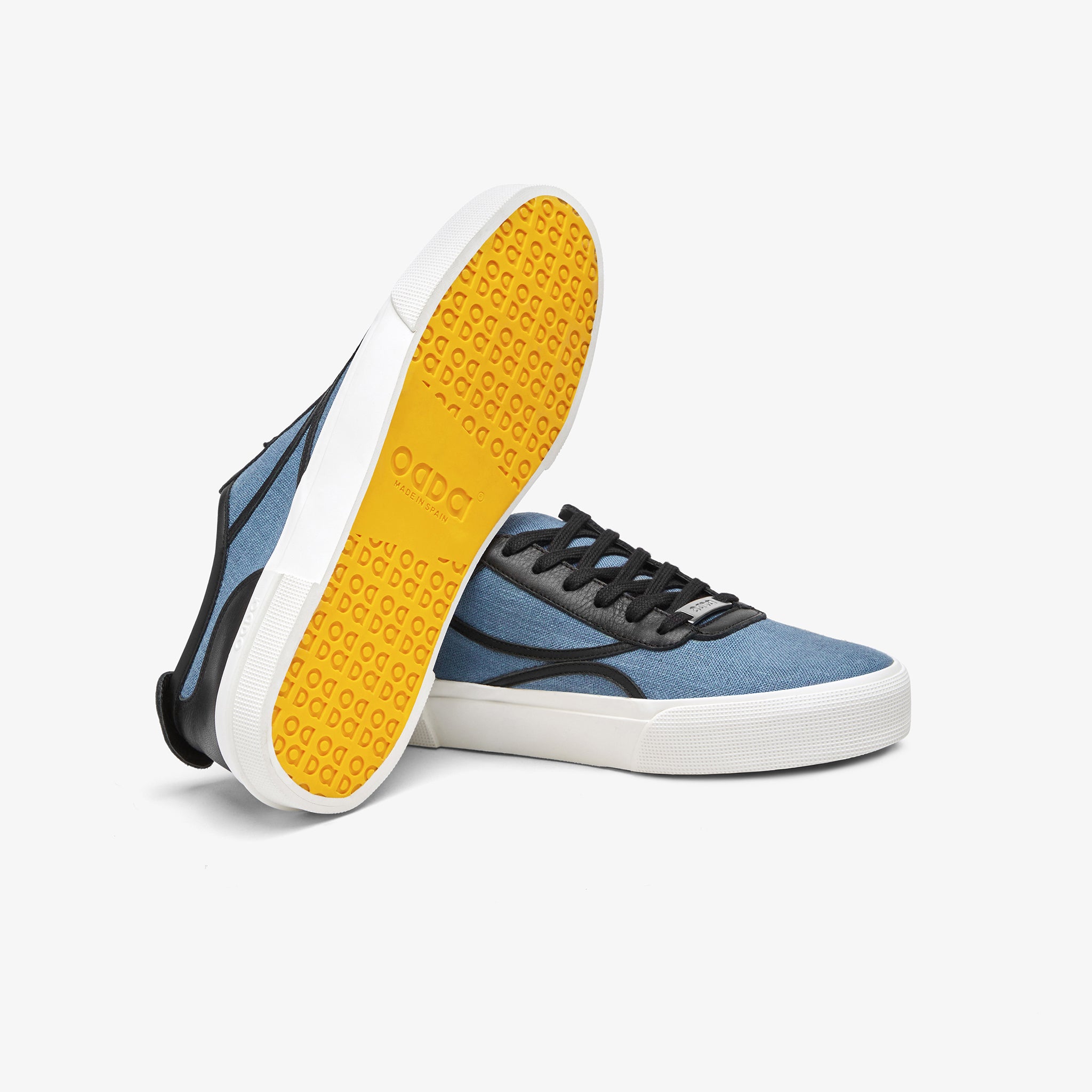 Puma blue untitled 2 best sale